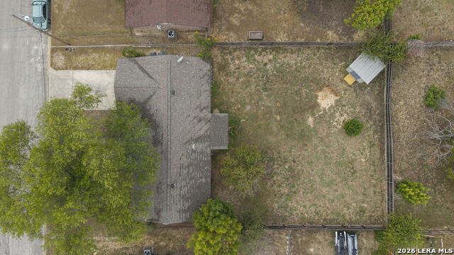 160 Stephanie Dr Property Photo 38