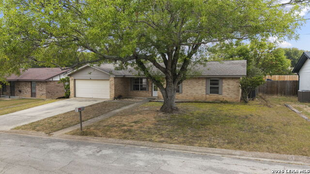 160 Stephanie Dr Property Photo 39
