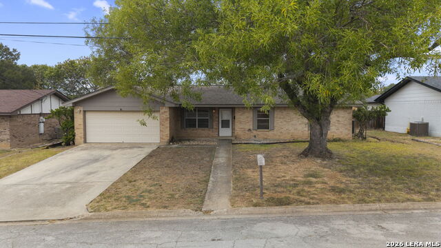 160 Stephanie Dr Property Photo 40