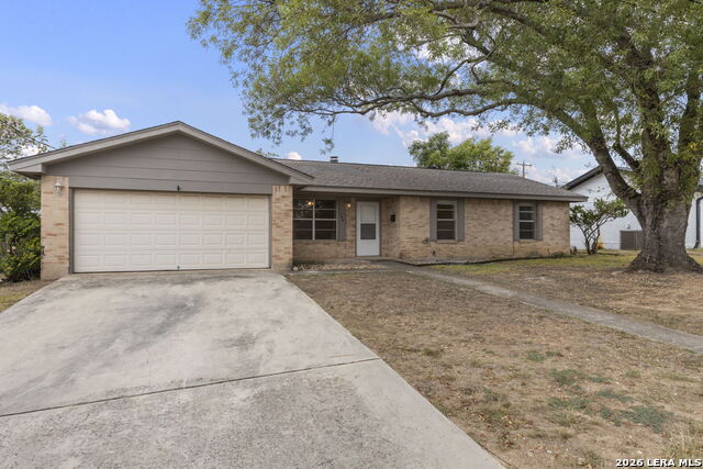 160 Stephanie Dr Property Photo 41