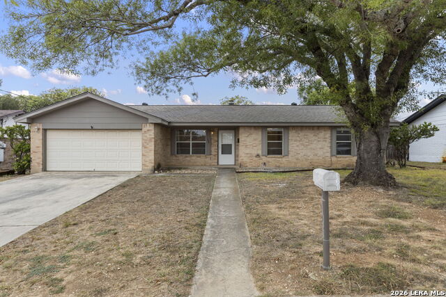 160 Stephanie Dr Property Photo 42