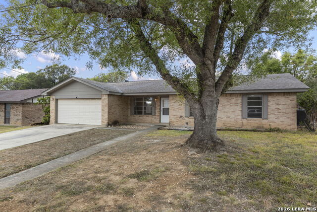 160 Stephanie Dr Property Photo 43