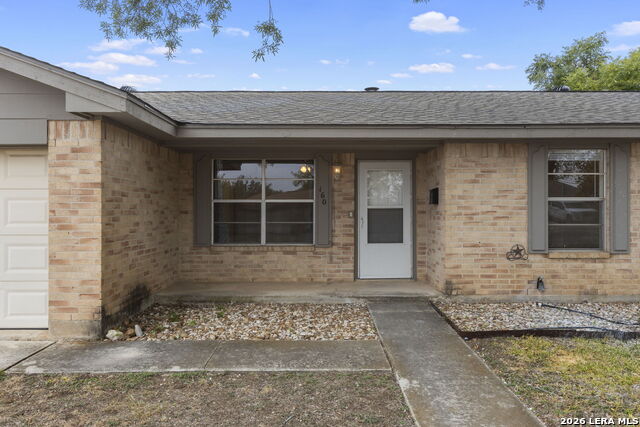 160 Stephanie Dr Property Photo 44