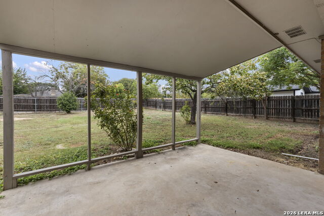 160 Stephanie Dr Property Photo 45