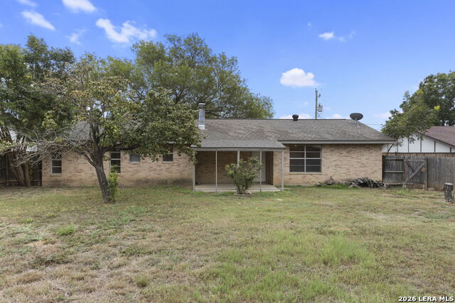 160 Stephanie Dr Property Photo 46