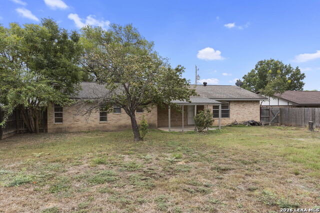 160 Stephanie Dr Property Photo 47