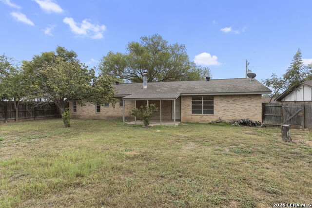 160 Stephanie Dr Property Photo 48