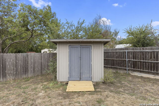 160 Stephanie Dr Property Photo 49