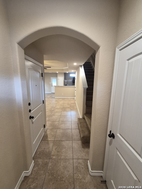 13915 Annas Way Property Photo 2