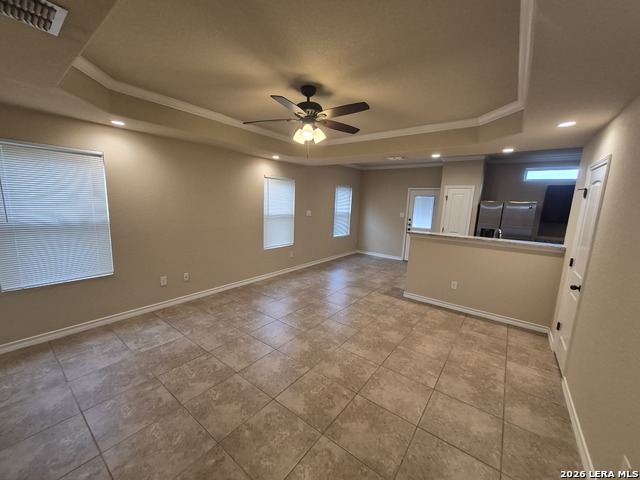 13915 Annas Way Property Photo 3
