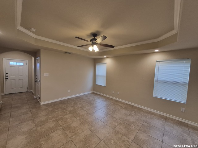 13915 Annas Way Property Photo 4