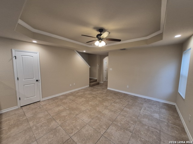 13915 Annas Way Property Photo 5