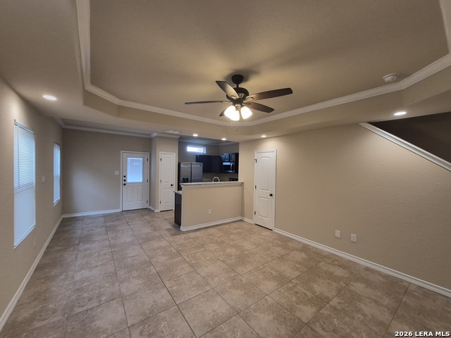 13915 Annas Way Property Photo 6