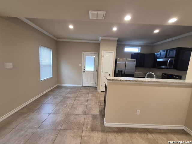 13915 Annas Way Property Photo 7
