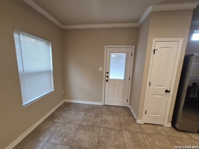 13915 Annas Way Property Photo 8