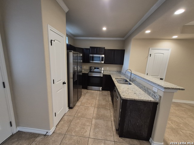 13915 Annas Way Property Photo 9