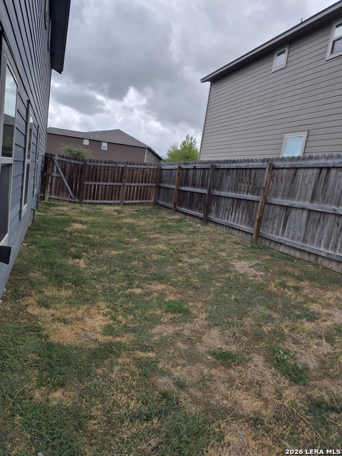 13915 Annas Way Property Photo 10