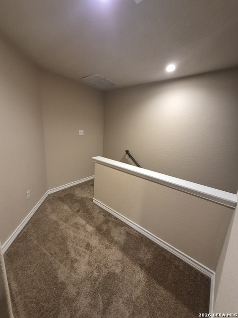 13915 Annas Way Property Photo 16