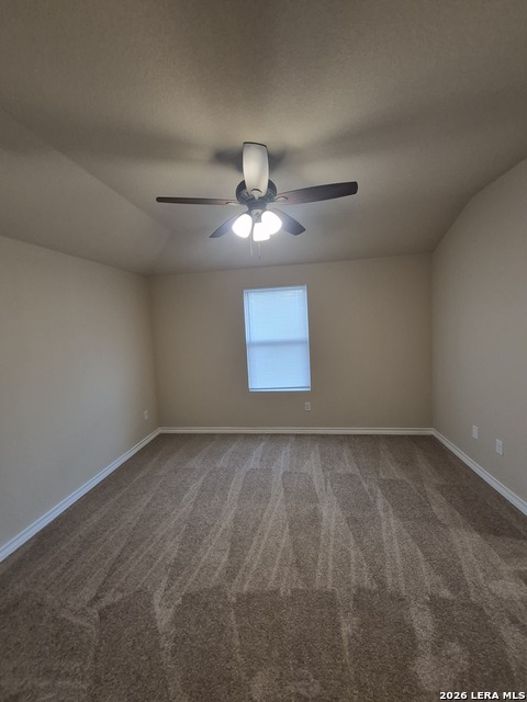 13915 Annas Way Property Photo 17
