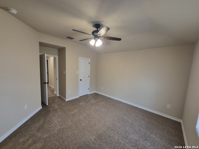 13915 Annas Way Property Photo 18