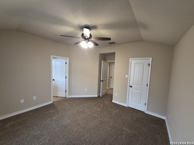 13915 Annas Way Property Photo 19