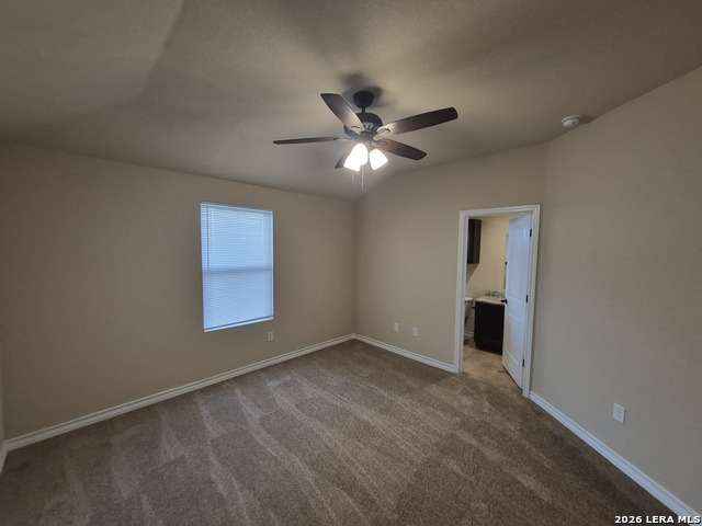 13915 Annas Way Property Photo 20
