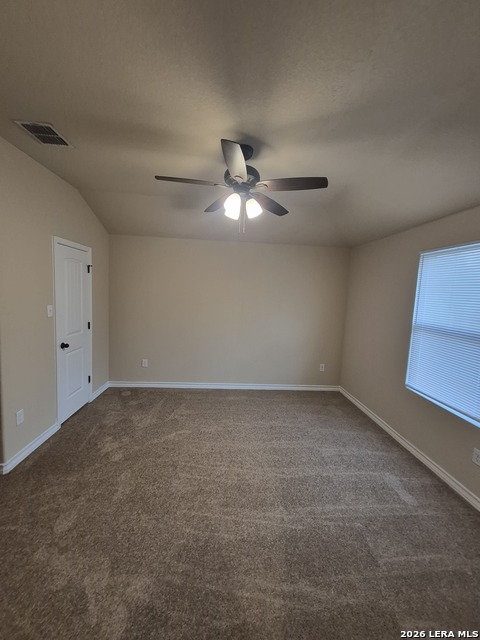 13915 Annas Way Property Photo 21