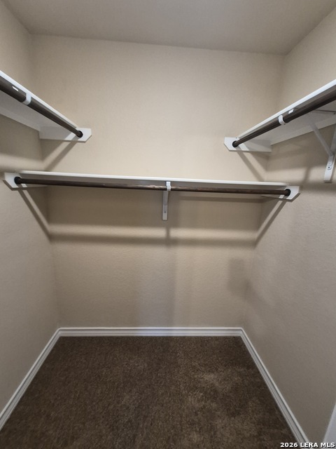 13915 Annas Way Property Photo 22