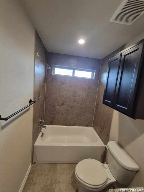 13915 Annas Way Property Photo 23