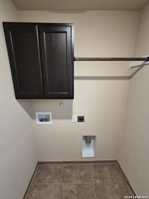 13915 Annas Way Property Photo 24
