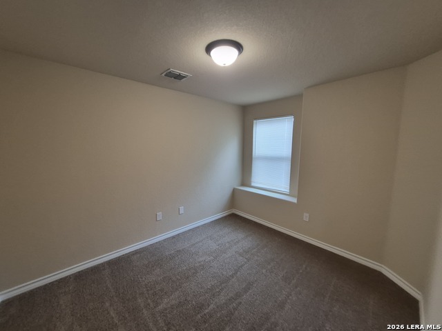 13915 Annas Way Property Photo 25