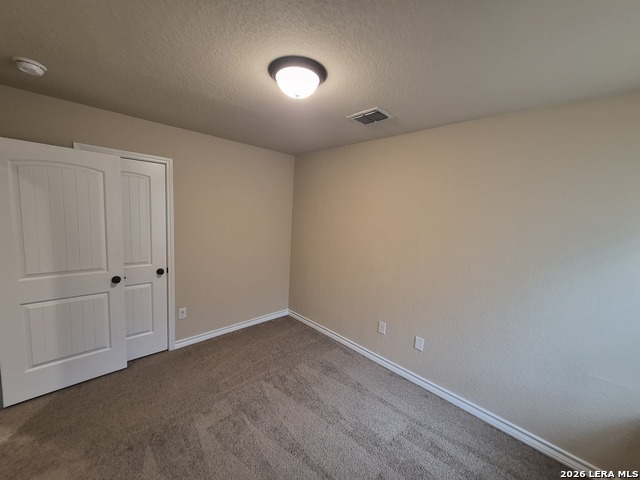 13915 Annas Way Property Photo 26