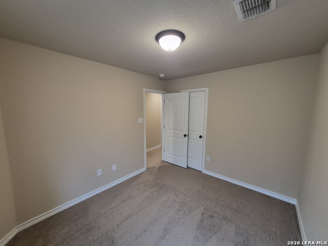 13915 Annas Way Property Photo 27