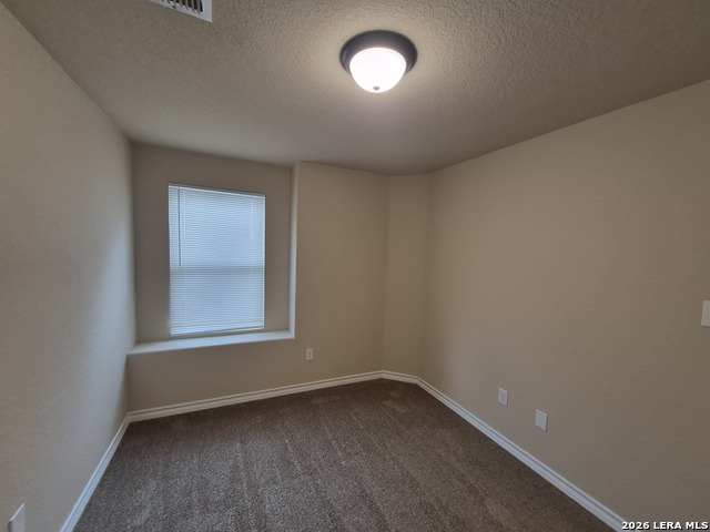 13915 Annas Way Property Photo 28