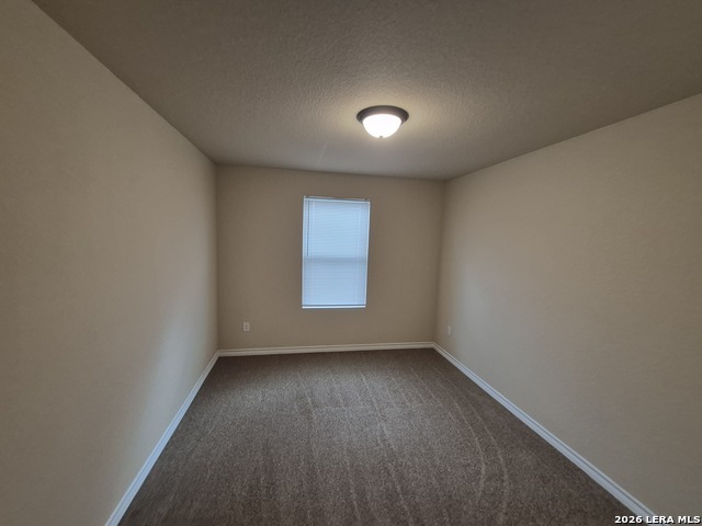 13915 Annas Way Property Photo 29