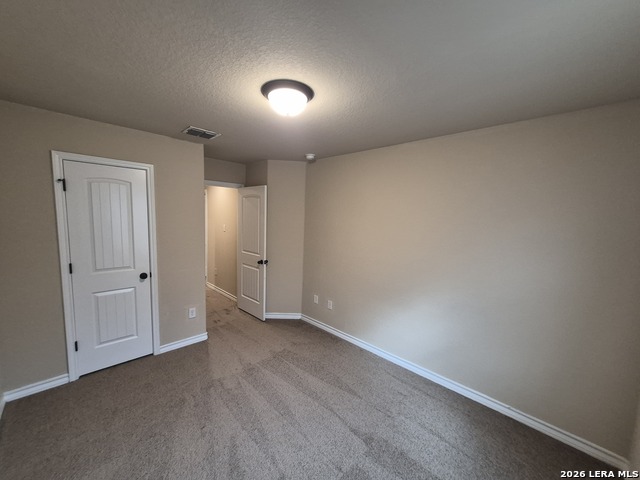 13915 Annas Way Property Photo 30