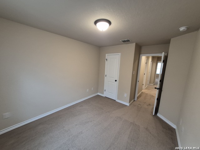 13915 Annas Way Property Photo 31