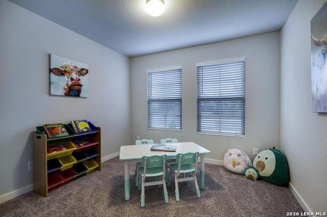 6910 Shiraz Way Property Photo 5