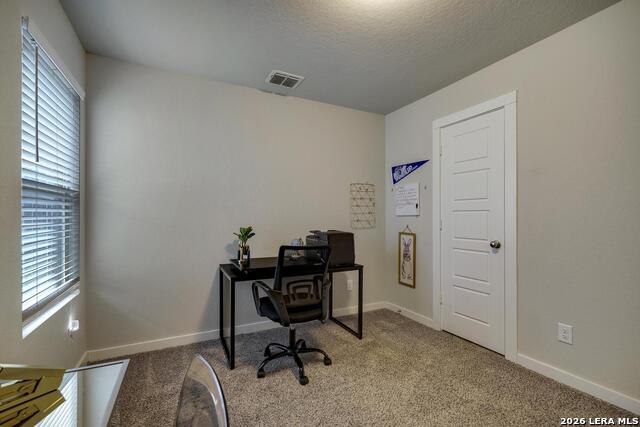 6910 Shiraz Way Property Photo 10