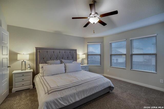 6910 Shiraz Way Property Photo 13