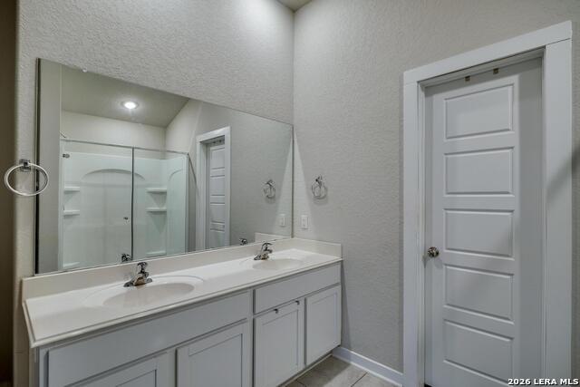 6910 Shiraz Way Property Photo 14