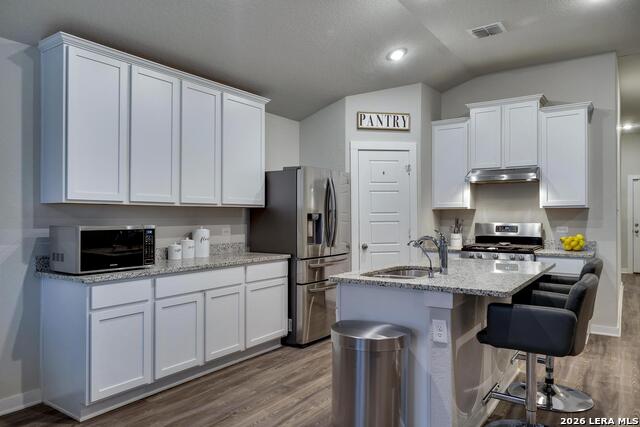 6910 Shiraz Way Property Photo 19