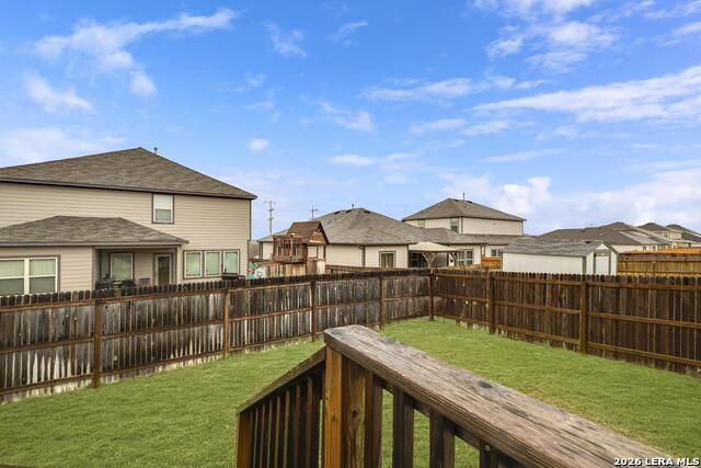 6910 Shiraz Way Property Photo 25