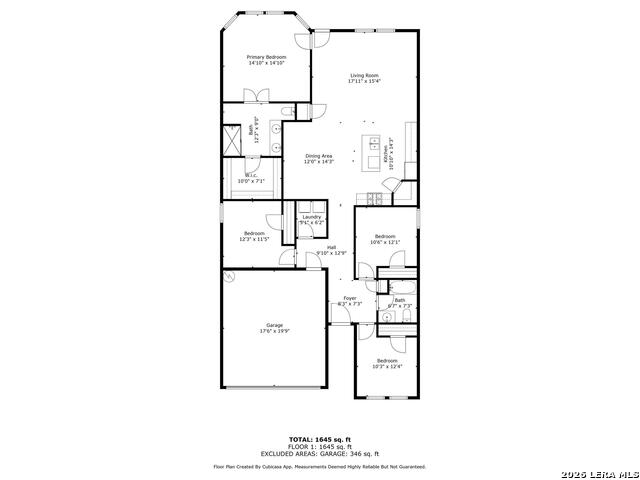 6910 Shiraz Way Property Photo 27