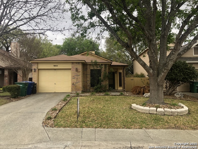 9415 Caen Property Photo 1