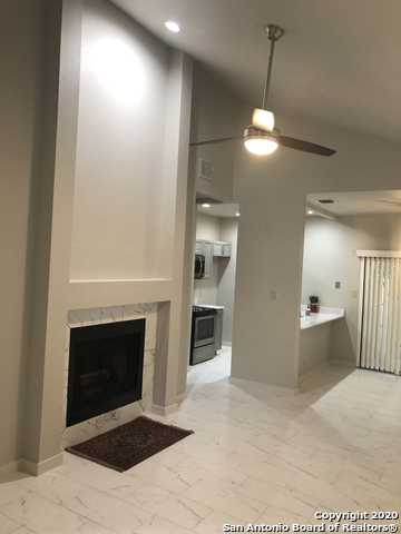 9415 Caen Property Photo 2