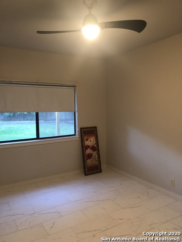 9415 Caen Property Photo 8