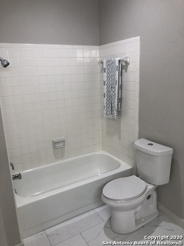 9415 Caen Property Photo 11