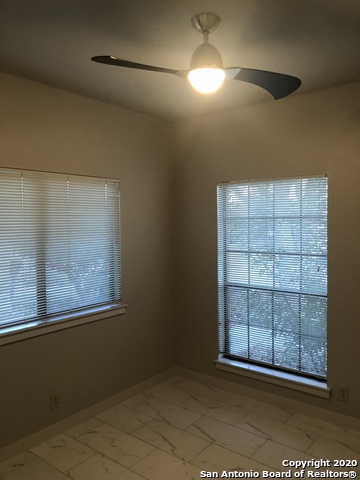 9415 Caen Property Photo 15