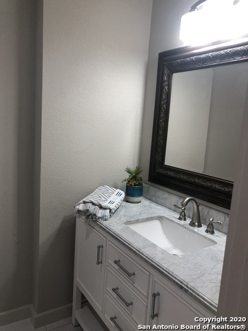 9415 Caen Property Photo 16